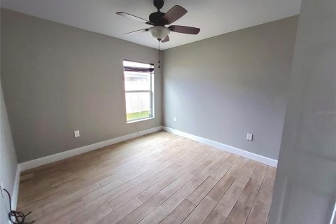 Casa en venta en Bradenton, Florida, 3 dormitorios, 127.28 m2 № 1608948 - foto 11