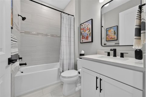 House in Englewood, Florida 2 bedrooms, 158.31 sq.m. № 2152041 - photo 18