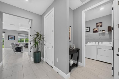House in Englewood, Florida 2 bedrooms, 158.31 sq.m. № 2152041 - photo 19