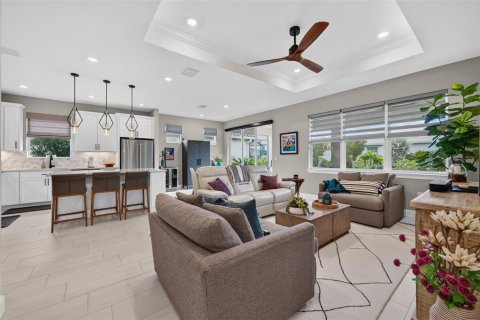 House in Englewood, Florida 2 bedrooms, 158.31 sq.m. № 2152041 - photo 26