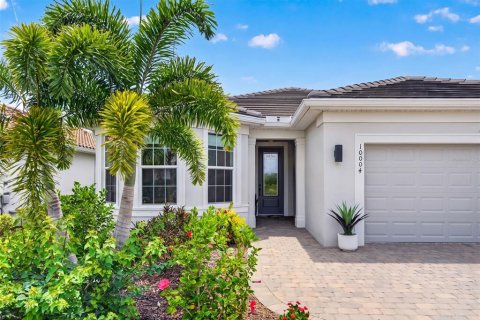 House in Englewood, Florida 2 bedrooms, 158.31 sq.m. № 2152041 - photo 3
