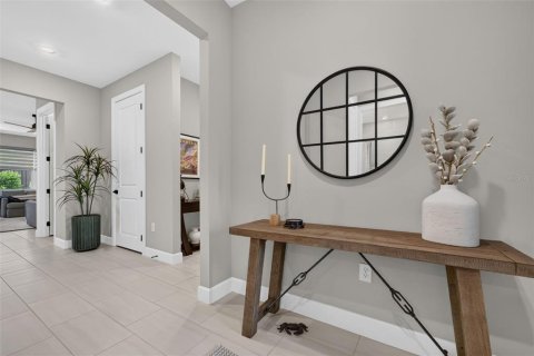 House in Englewood, Florida 2 bedrooms, 158.31 sq.m. № 2152041 - photo 10