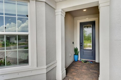 House in Englewood, Florida 2 bedrooms, 158.31 sq.m. № 2152041 - photo 5