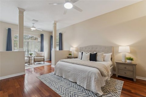 Casa en venta en Orlando, Florida, 4 dormitorios, 235.14 m2 № 2167123 - foto 9