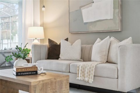 Casa en venta en Orlando, Florida, 4 dormitorios, 235.14 m2 № 2167123 - foto 26