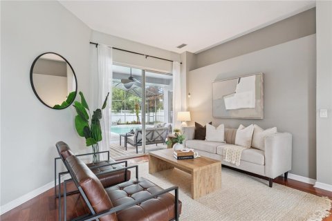 Casa en venta en Orlando, Florida, 4 dormitorios, 235.14 m2 № 2167123 - foto 25