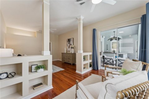 Casa en venta en Orlando, Florida, 4 dormitorios, 235.14 m2 № 2167123 - foto 10