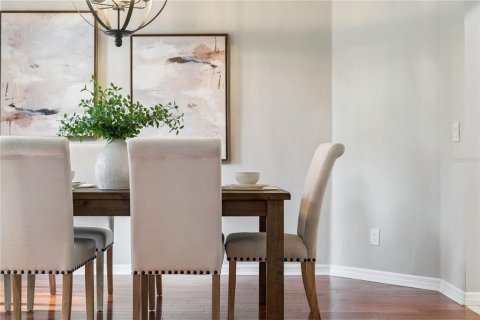 Casa en venta en Orlando, Florida, 4 dormitorios, 235.14 m2 № 2167123 - foto 24