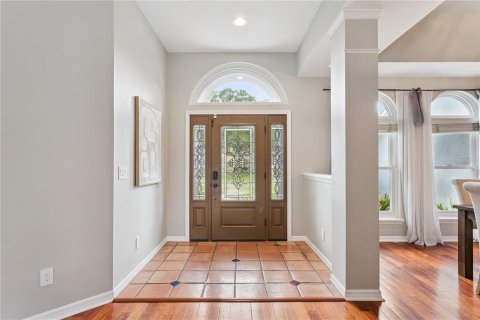 Casa en venta en Orlando, Florida, 4 dormitorios, 235.14 m2 № 2167123 - foto 21