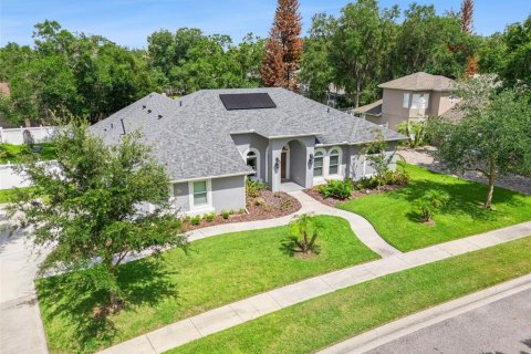 Casa en venta en Orlando, Florida, 4 dormitorios, 235.14 m2 № 2167123 - foto 19