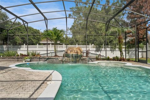 Casa en venta en Orlando, Florida, 4 dormitorios, 235.14 m2 № 2167123 - foto 13
