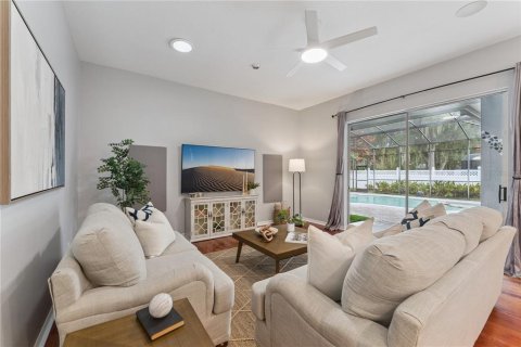 Casa en venta en Orlando, Florida, 4 dormitorios, 235.14 m2 № 2167123 - foto 6