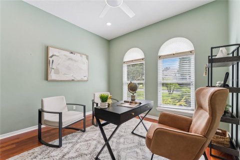 Casa en venta en Orlando, Florida, 4 dormitorios, 235.14 m2 № 2167123 - foto 12
