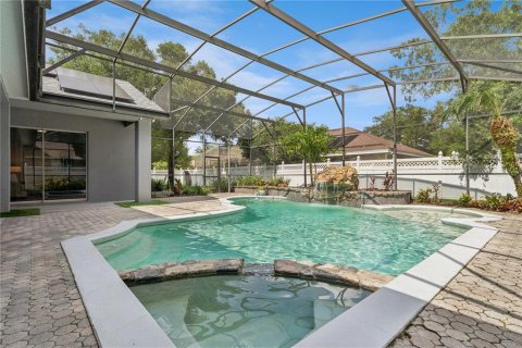 Casa en venta en Orlando, Florida, 4 dormitorios, 235.14 m2 № 2167123 - foto 14