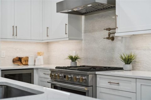 Casa en venta en Orlando, Florida, 4 dormitorios, 235.14 m2 № 2167123 - foto 29