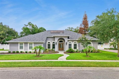 Casa en Orlando, Florida 4 dormitorios, 235.14 m2 № 2167123