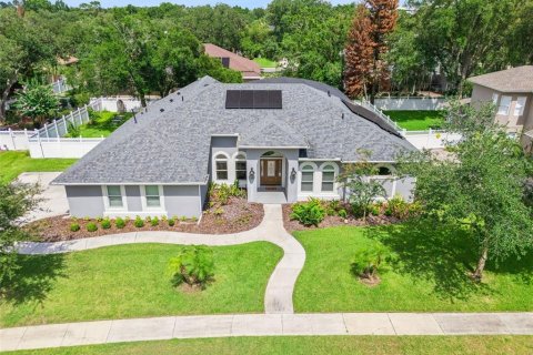 Casa en venta en Orlando, Florida, 4 dormitorios, 235.14 m2 № 2167123 - foto 18