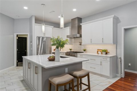 Casa en venta en Orlando, Florida, 4 dormitorios, 235.14 m2 № 2167123 - foto 28