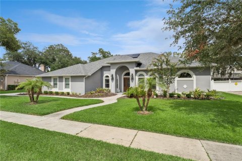Casa en venta en Orlando, Florida, 4 dormitorios, 235.14 m2 № 2167123 - foto 17