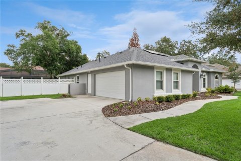 Casa en venta en Orlando, Florida, 4 dormitorios, 235.14 m2 № 2167123 - foto 20