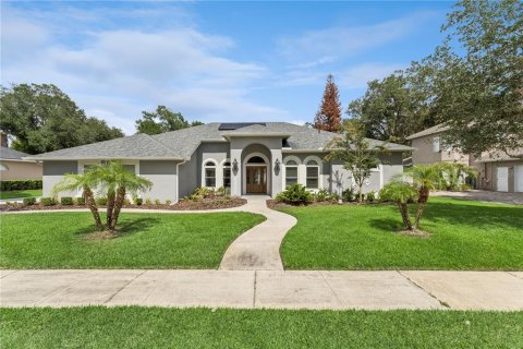 Casa en venta en Orlando, Florida, 4 dormitorios, 235.14 m2 № 2167123 - foto 16