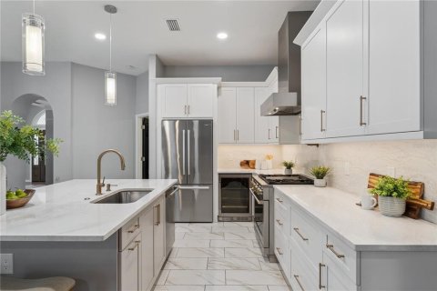 Casa en venta en Orlando, Florida, 4 dormitorios, 235.14 m2 № 2167123 - foto 5