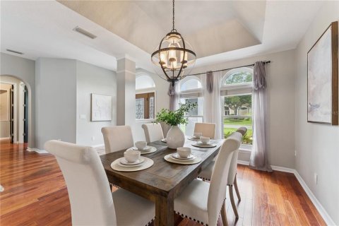 Casa en venta en Orlando, Florida, 4 dormitorios, 235.14 m2 № 2167123 - foto 22