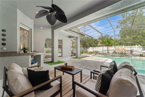 Casa en venta en Orlando, Florida, 4 dormitorios, 235.14 m2 № 2167123 - foto 2