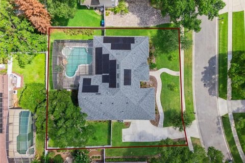 Casa en venta en Orlando, Florida, 4 dormitorios, 235.14 m2 № 2167123 - foto 15