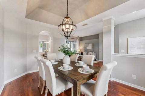 Casa en venta en Orlando, Florida, 4 dormitorios, 235.14 m2 № 2167123 - foto 7