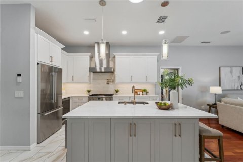 Casa en venta en Orlando, Florida, 4 dormitorios, 235.14 m2 № 2167123 - foto 27