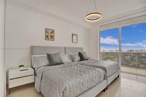 Copropriété à vendre à Sunny Isles Beach, Floride: 3 chambres, 174.01 m2 № 1867653 - photo 8