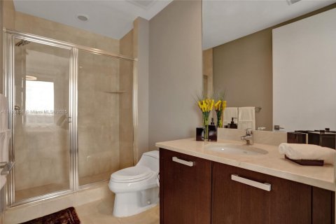Copropriété à vendre à Sunny Isles Beach, Floride: 3 chambres, 174.01 m2 № 1867653 - photo 14