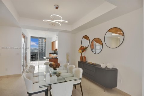 Copropriété à vendre à Sunny Isles Beach, Floride: 3 chambres, 174.01 m2 № 1867653 - photo 5
