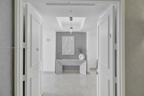 Copropriété à vendre à Sunny Isles Beach, Floride: 3 chambres, 174.01 m2 № 1867653 - photo 18