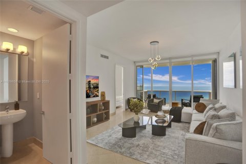 Copropriété à vendre à Sunny Isles Beach, Floride: 3 chambres, 174.01 m2 № 1867653 - photo 3