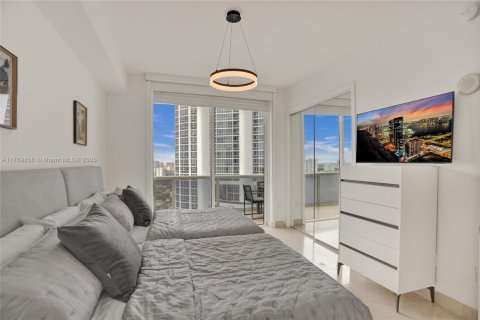 Copropriété à vendre à Sunny Isles Beach, Floride: 3 chambres, 174.01 m2 № 1867653 - photo 9