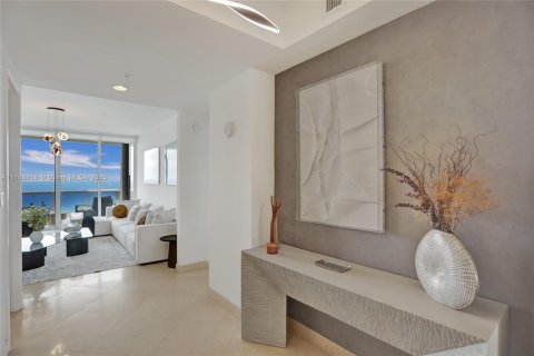 Copropriété à vendre à Sunny Isles Beach, Floride: 3 chambres, 174.01 m2 № 1867653 - photo 4