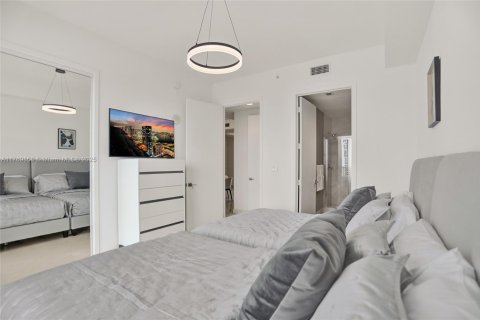 Copropriété à vendre à Sunny Isles Beach, Floride: 3 chambres, 174.01 m2 № 1867653 - photo 12