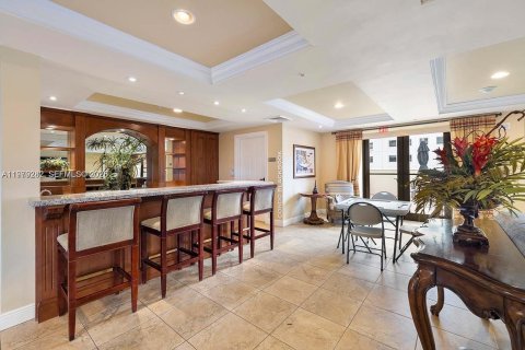 Appartement à louer à Coral Gables, Floride: 2 chambres, 100.71 m2 № 2046032 - photo 28