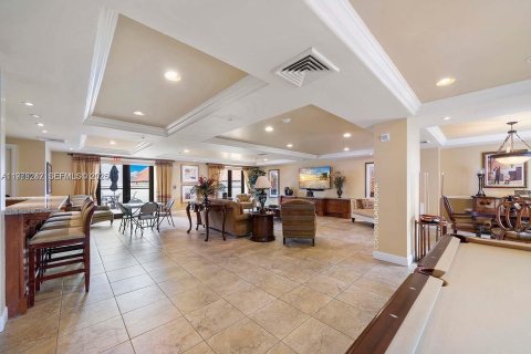 Appartement à louer à Coral Gables, Floride: 2 chambres, 100.71 m2 № 2046032 - photo 29