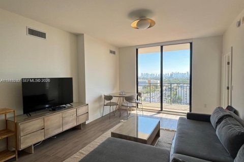 Appartement à louer à Coral Gables, Floride: 2 chambres, 100.71 m2 № 2046032 - photo 10