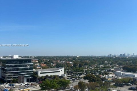 Appartement à louer à Coral Gables, Floride: 2 chambres, 100.71 m2 № 2046032 - photo 24