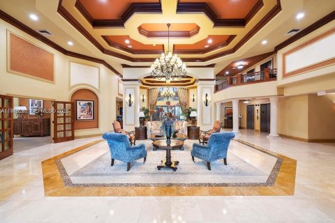 Appartement à louer à Coral Gables, Floride: 2 chambres, 100.71 m2 № 2046032 - photo 27