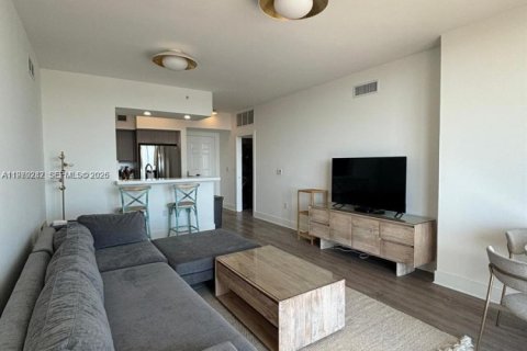 Appartement à louer à Coral Gables, Floride: 2 chambres, 100.71 m2 № 2046032 - photo 11