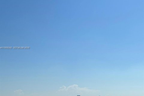 Appartement à louer à Coral Gables, Floride: 2 chambres, 100.71 m2 № 2046032 - photo 25