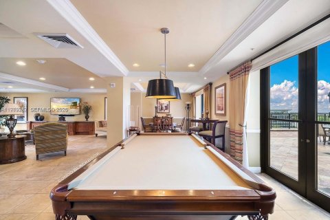 Appartement à louer à Coral Gables, Floride: 2 chambres, 100.71 m2 № 2046032 - photo 30