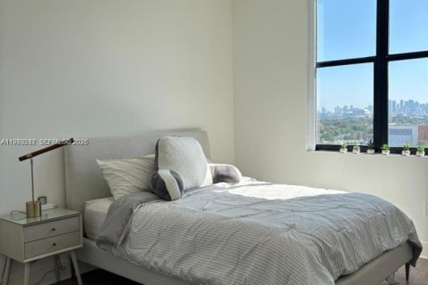 Appartement à louer à Coral Gables, Floride: 2 chambres, 100.71 m2 № 2046032 - photo 18