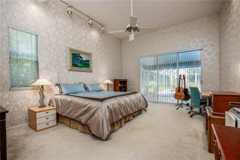 House in Gainesville, Florida 6 bedrooms, 404.22 sq.m. № 1798565 - photo 13