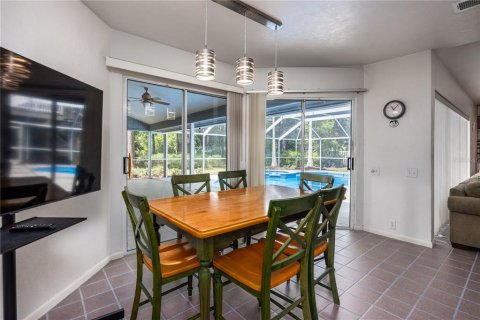 House in Gainesville, Florida 6 bedrooms, 404.22 sq.m. № 1798565 - photo 20